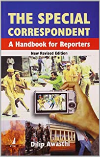 The Special Correspondent