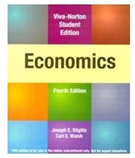 Economics, 4/e