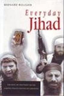 Everyday Jihad