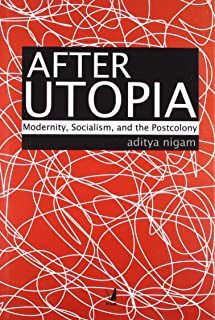 After Utopia