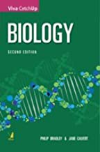 Viva Catchup: Biology, 2nd Ed.