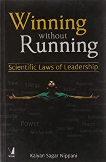 Winning Without Running