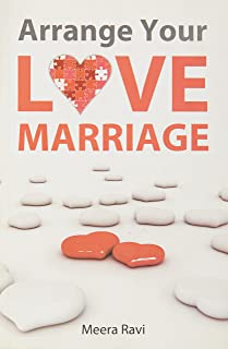 Arrange Your Love Marriage