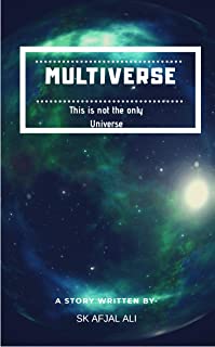 Aethereal Multiverse