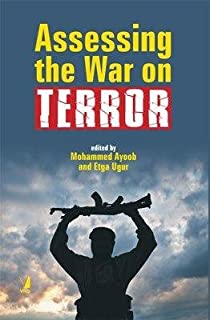 Assessing The War On Terror