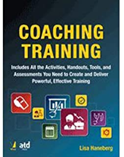 Coaching Training