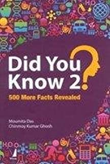 Did You Know 2?