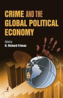 Crime And The Global Political Economy