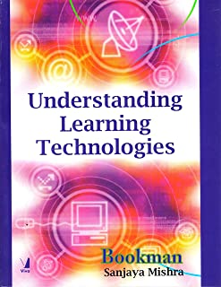 Understanding Learning Technologies