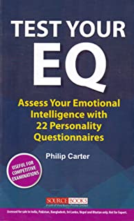 Test Your Eq
