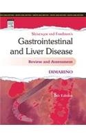 (old)sleisenger And Fordtran's Gastrointesinal And Liver Disease Review And Assessment