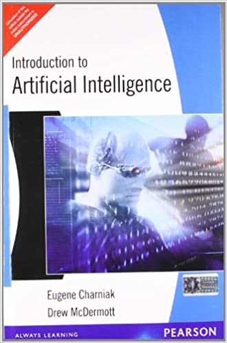 Introduction Too Artificial Intelligence