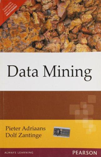 Data Mining