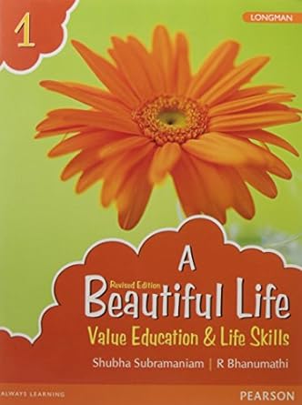 A Beautiful Life 1 (revised Edition)