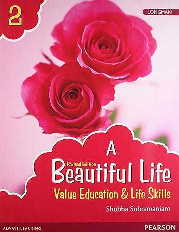 A Beautiful Life 2 (revised Edition)