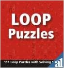 Loop Puzzles
