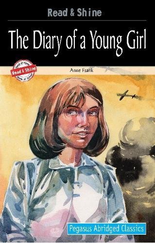 Diary Of A Young Girl