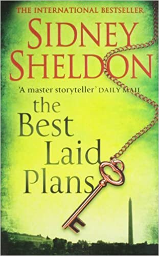 Best Laid Plans,