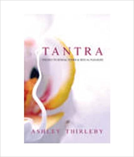 Tantra