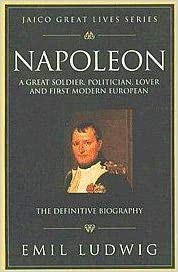 Napoleon