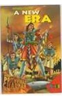 Prithviraj Chauhan : A New Era