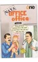 Naya Office Office : Hospital