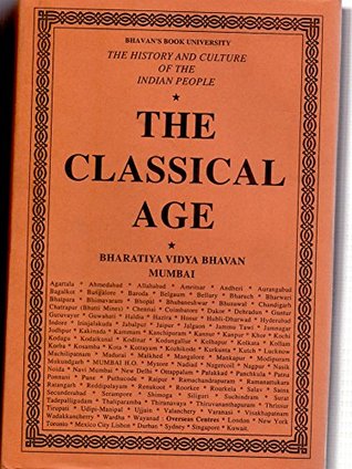 The Classical Age