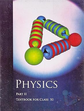 Physics	2