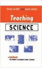 Teaching Science