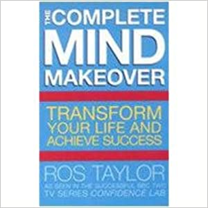 The Complete Mind Makeover