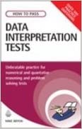 How To Pass Data Interpretation Tests