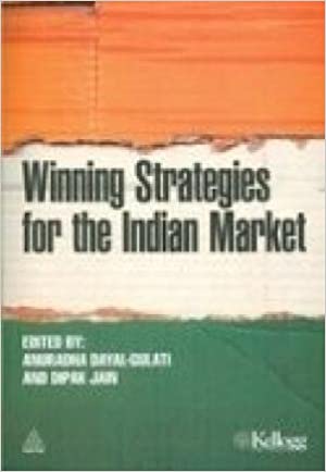 Winning Strategies For The Indian Market