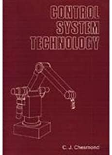 Basic Control System Technology