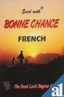 Excel With Bonne Chance French