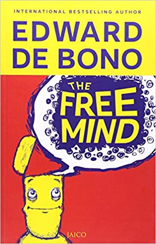 The Free Mind