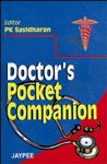 (old)doctor's Pocket Companion