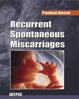 (old)recurrent Spontaneous Miscarriages