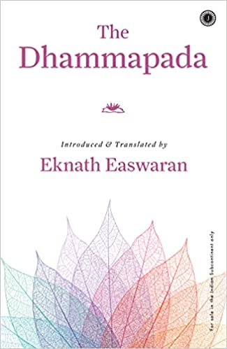 The Dhammapada