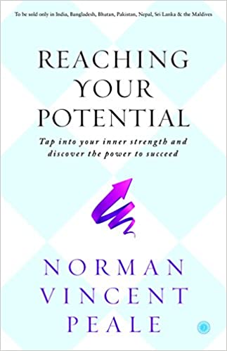 Reaching Your Potential