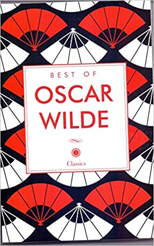 Best Of Oscar Wilde