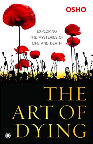 The Art Of Dying