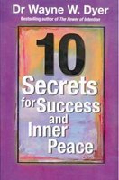 10 Secrets For Success And Inn