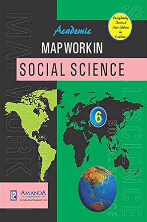 Amw6-0001-175-academic Map Work So Sc Vi