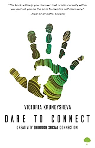 Dare To Connect