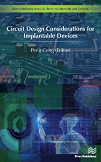 Circuit Design Considerations For Implantable Devices