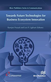 Towards Future Technologies For Business Ecosystem Innovatio