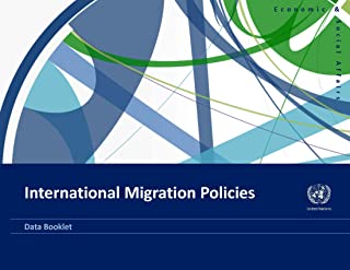 International Migration Policies