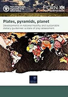Plates, Pyramids, Planet