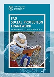 Fao Social Protection Framework