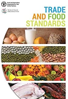 Trade And Food Standards